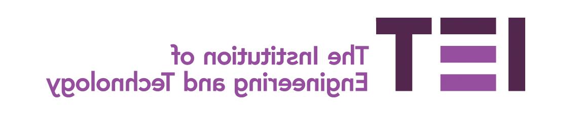 新萄新京十大正规网站 logo homepage: http://68u.nicefood918.com
